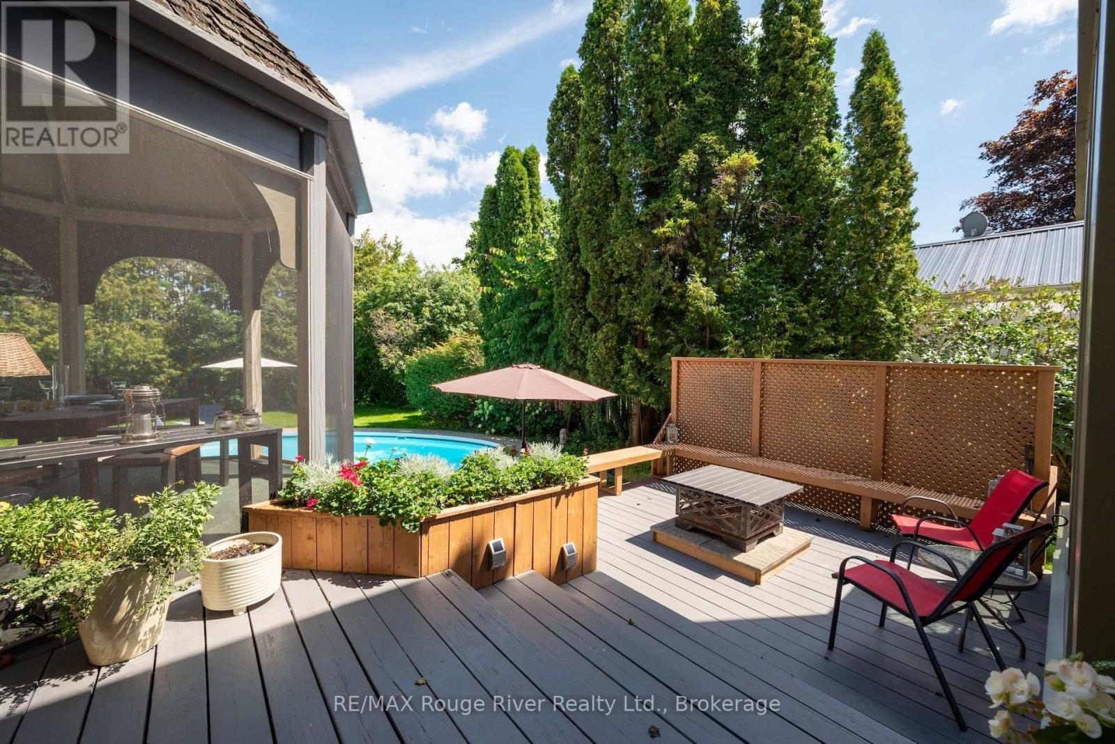 522 George Street Property Photo 36