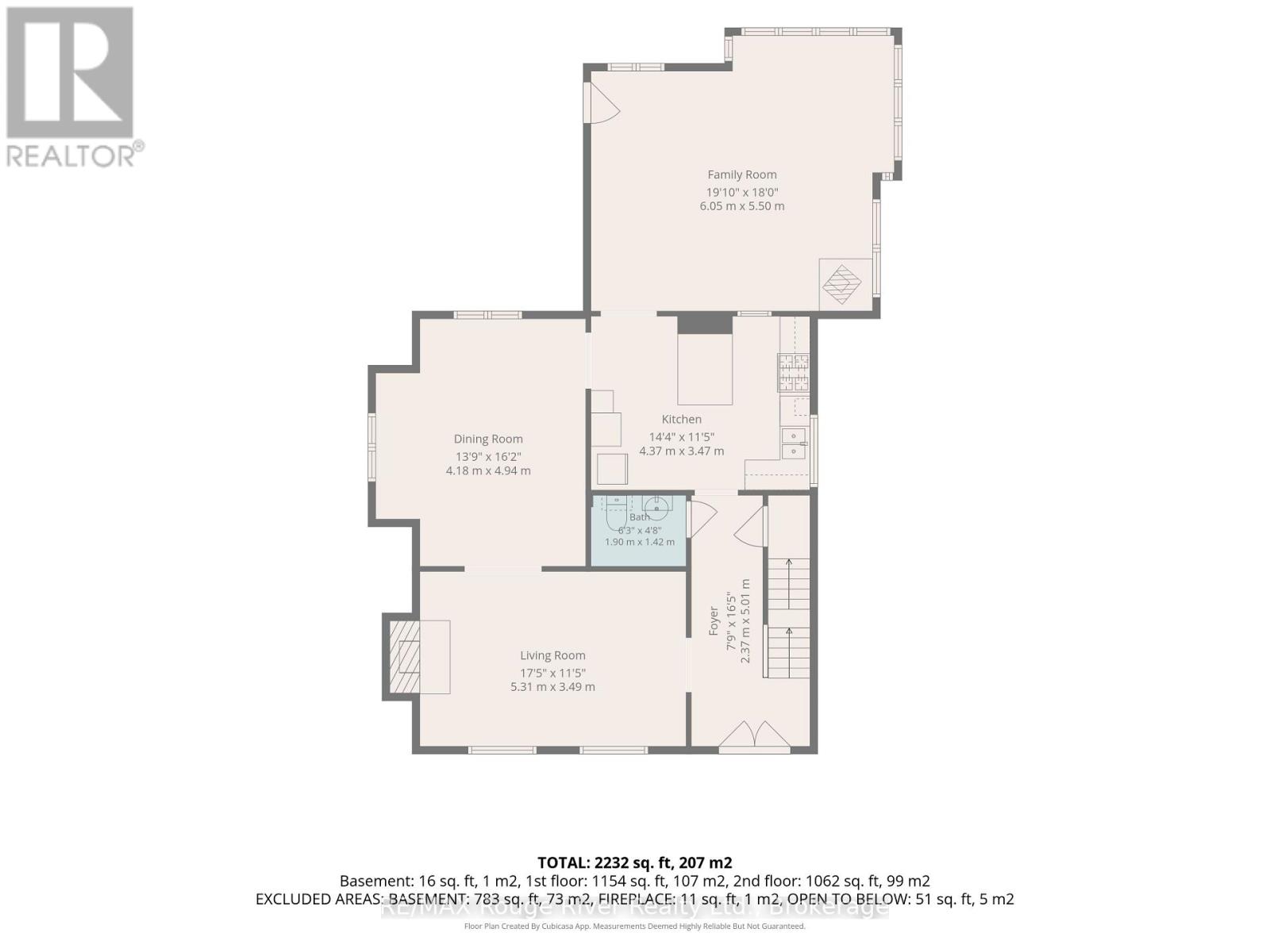 522 George Street Property Photo 39