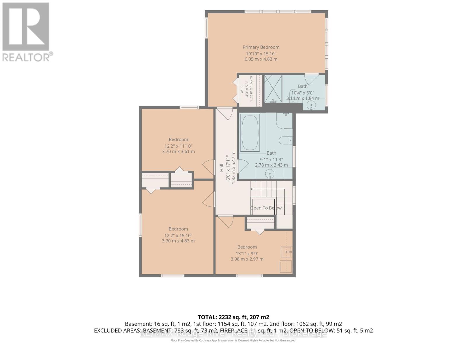 522 George Street Property Photo 40