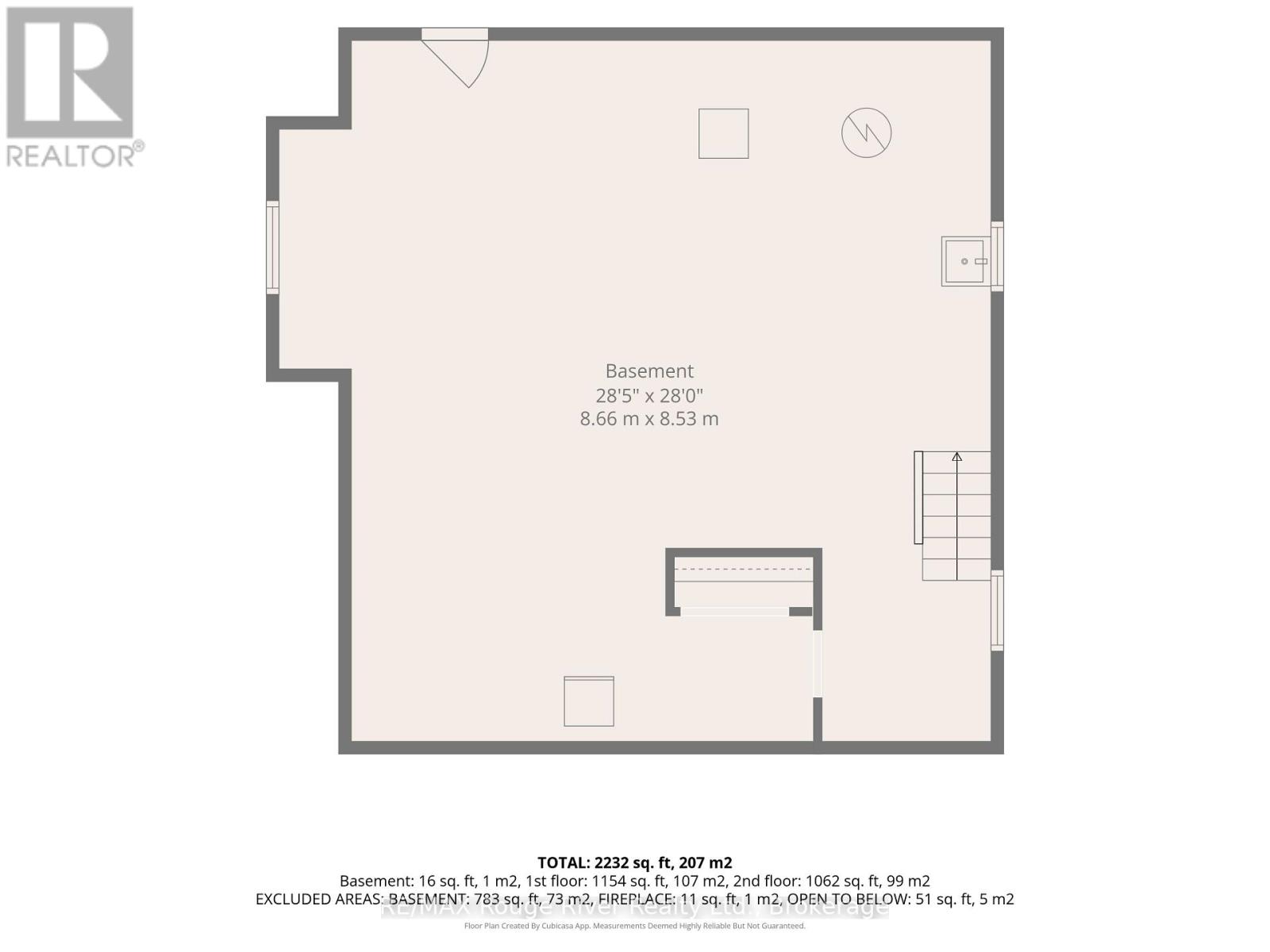 522 George Street Property Photo 41