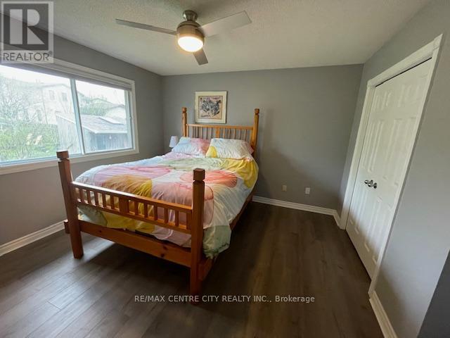79 Ashley Crescent Property Photo 15