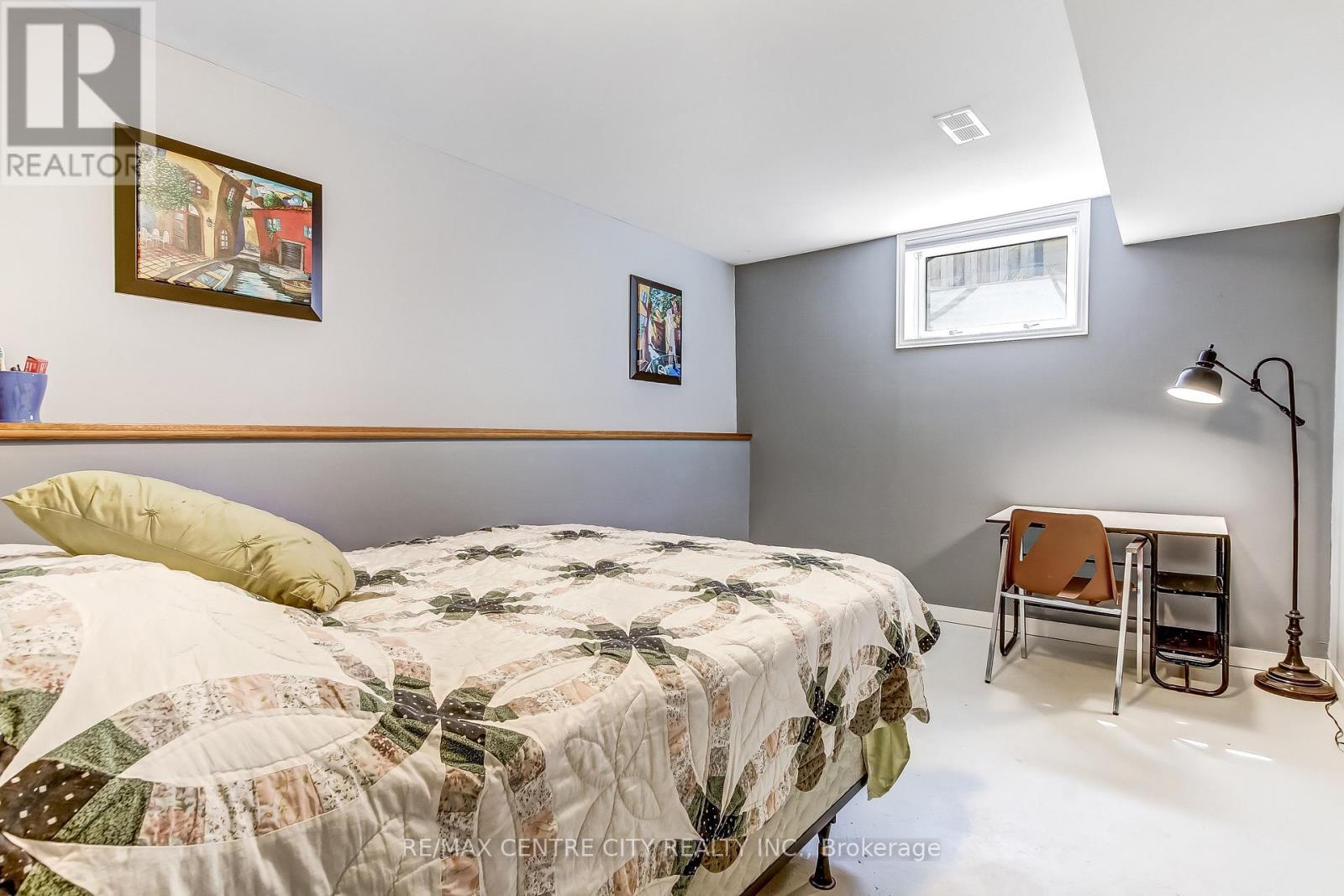 79 Ashley Crescent Property Photo 23