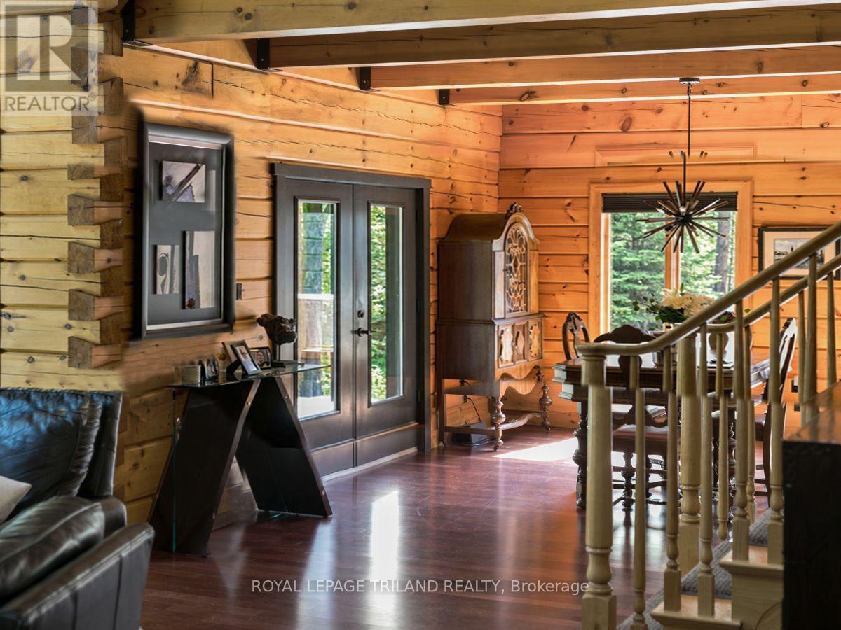 2056 Mockingbird Street Property Photo 11