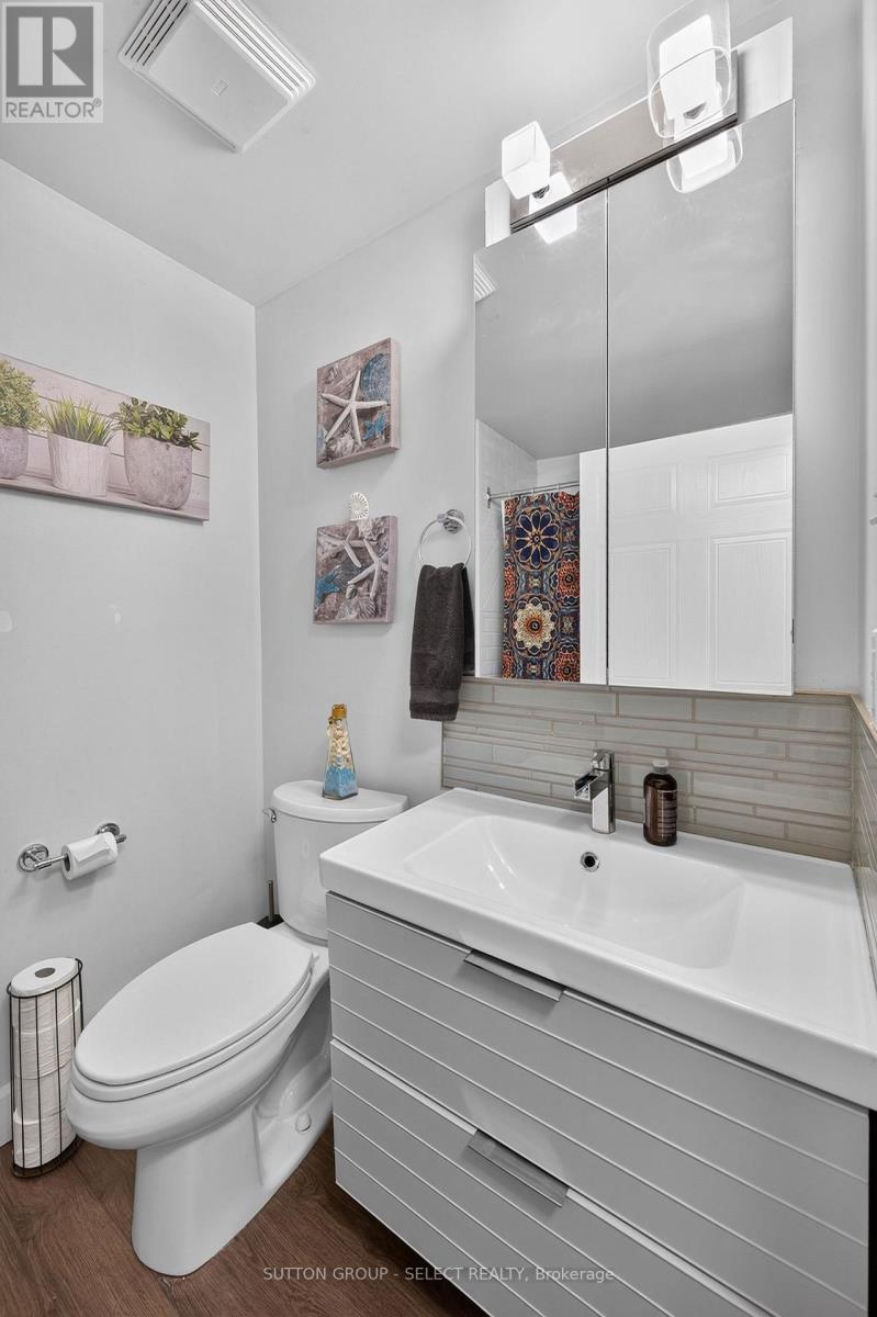1104 - 76 Baseline Road W Property Photo 28