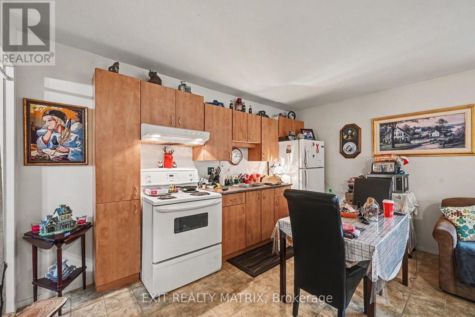 14 Gibson Lane Property Photo 14