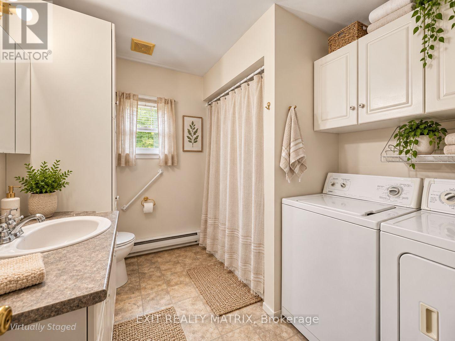 14 Gibson Lane Property Photo 15