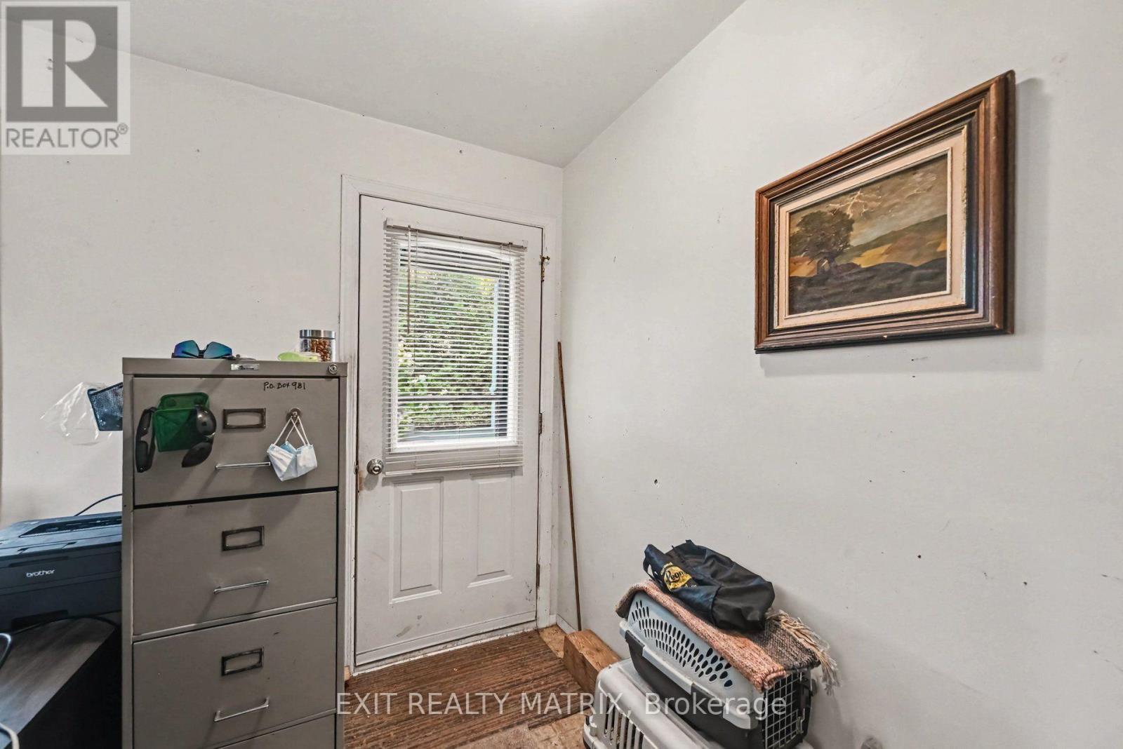 14 Gibson Lane Property Photo 20