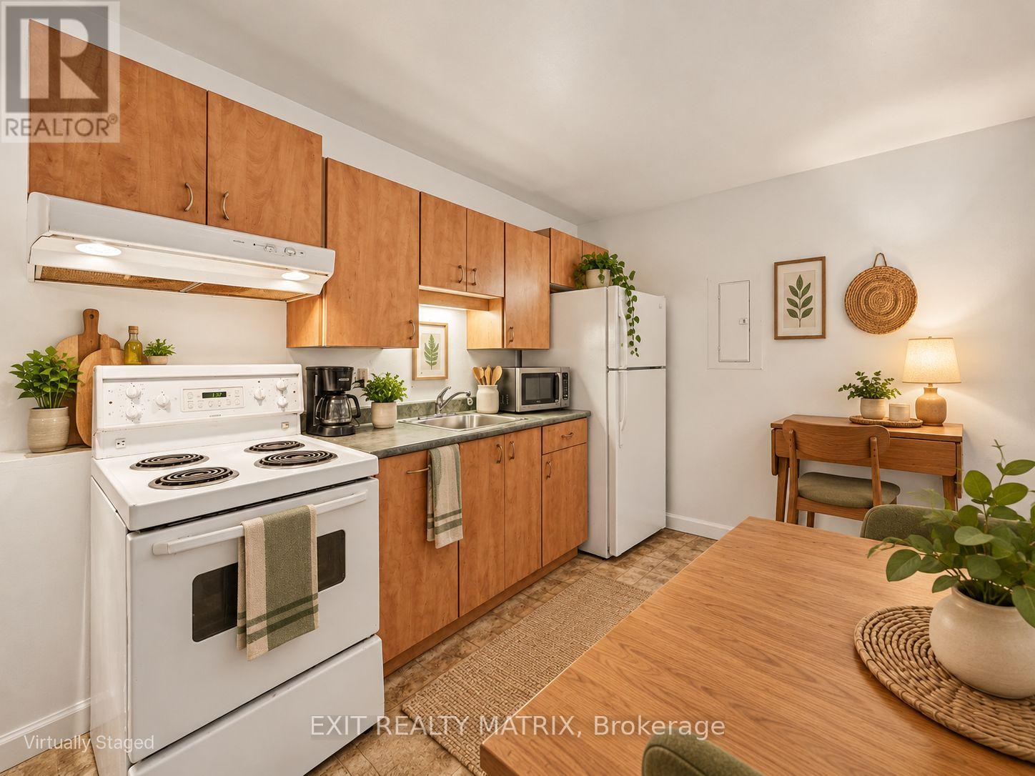 14 Gibson Lane Property Photo 23