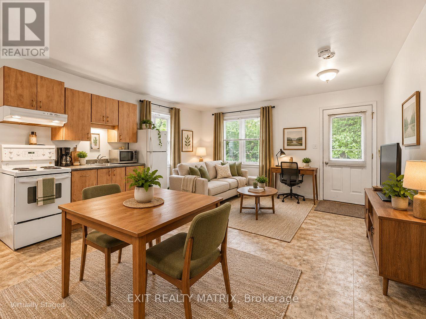 14 Gibson Lane Property Photo 25