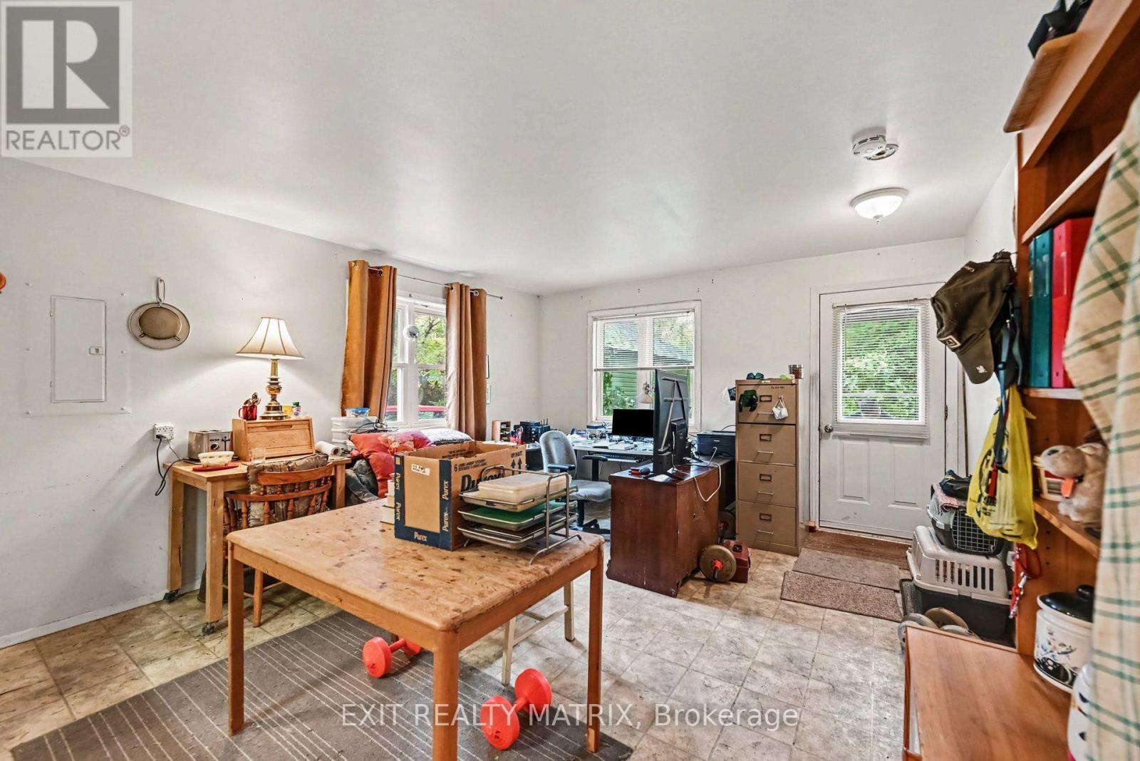 14 Gibson Lane Property Photo 26