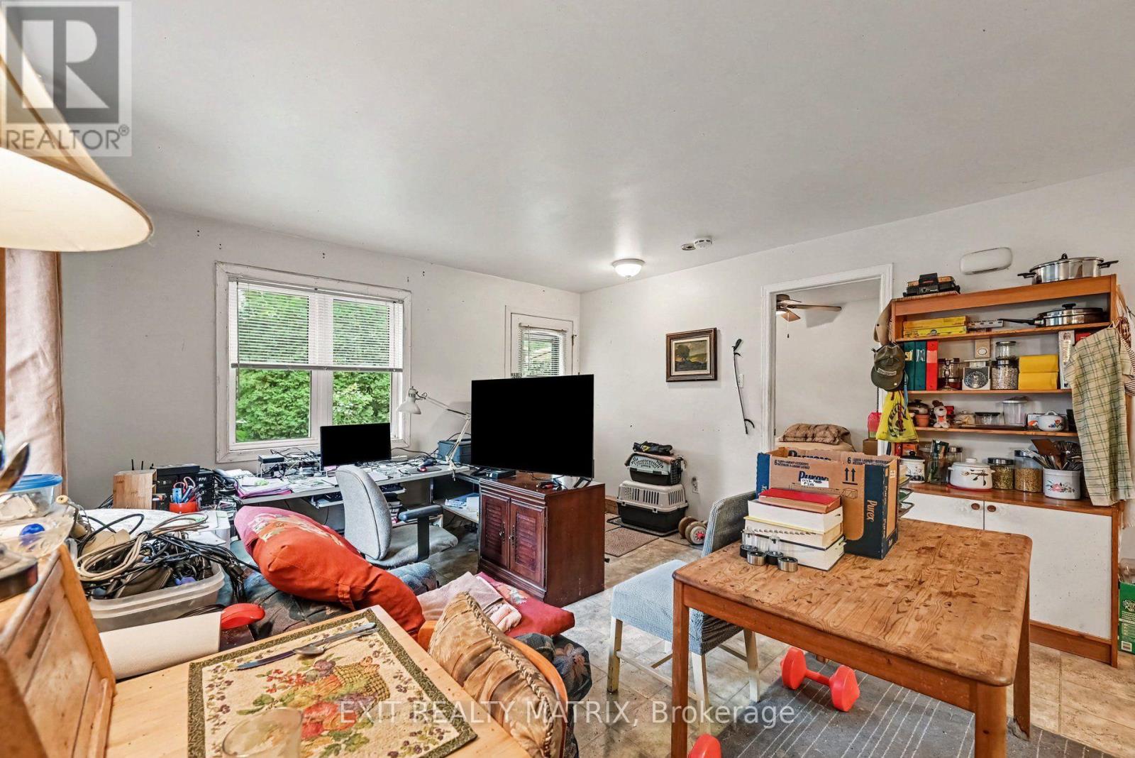 14 Gibson Lane Property Photo 28
