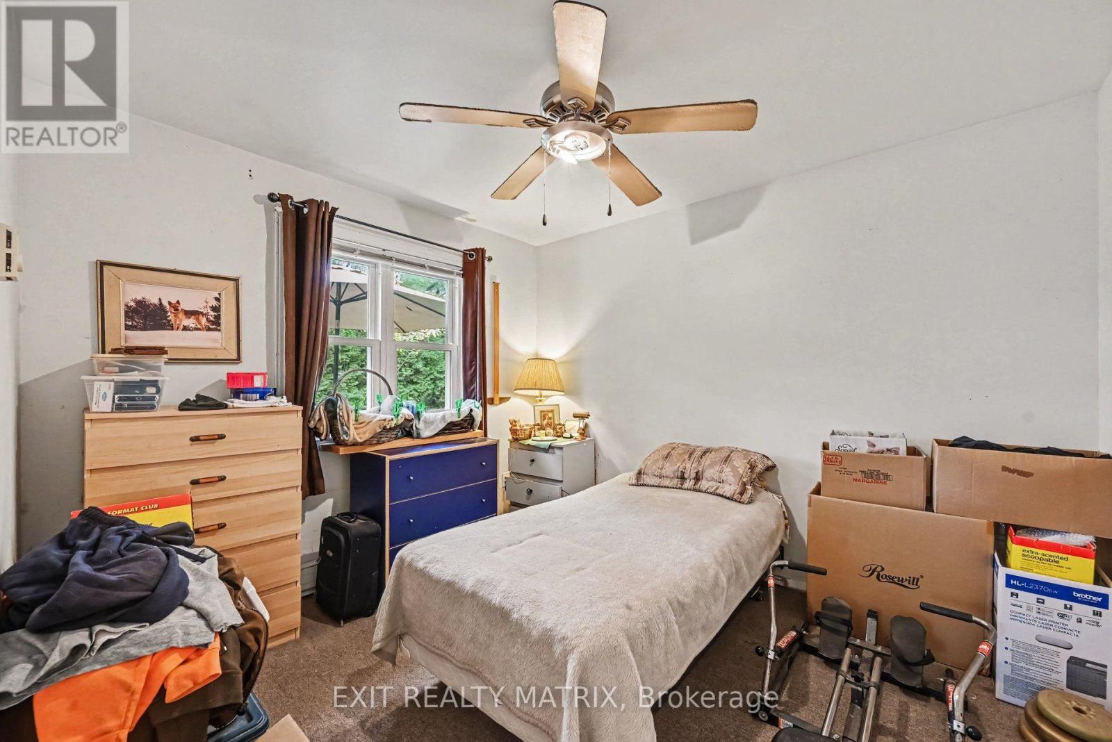 14 Gibson Lane Property Photo 30