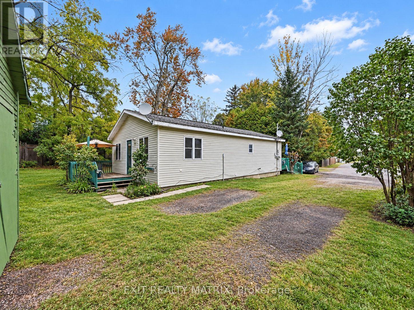 14 Gibson Lane Property Photo 33