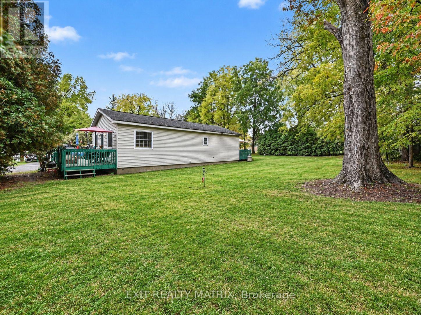 14 Gibson Lane Property Photo 34