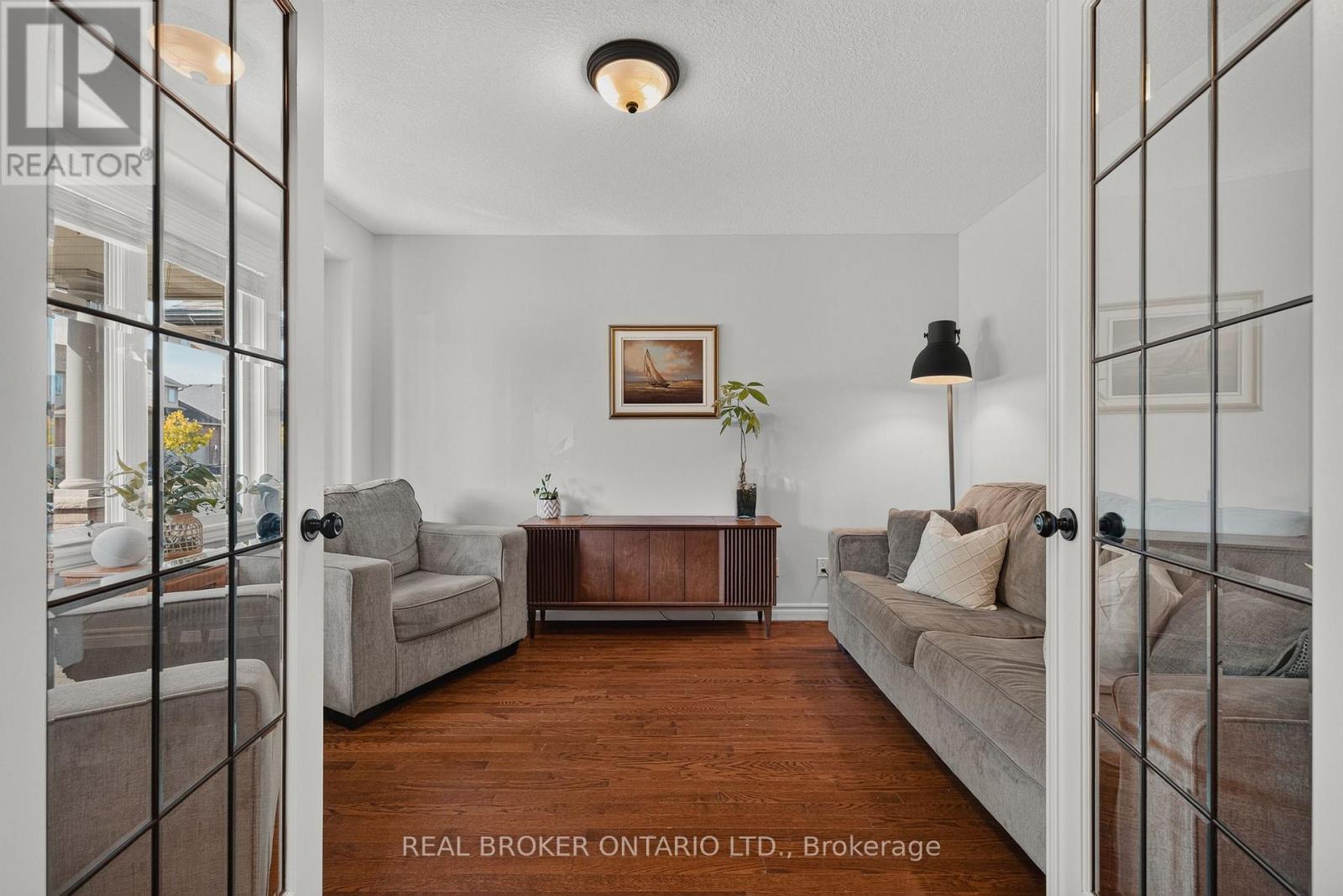 38 Roberta Street Property Photo 14
