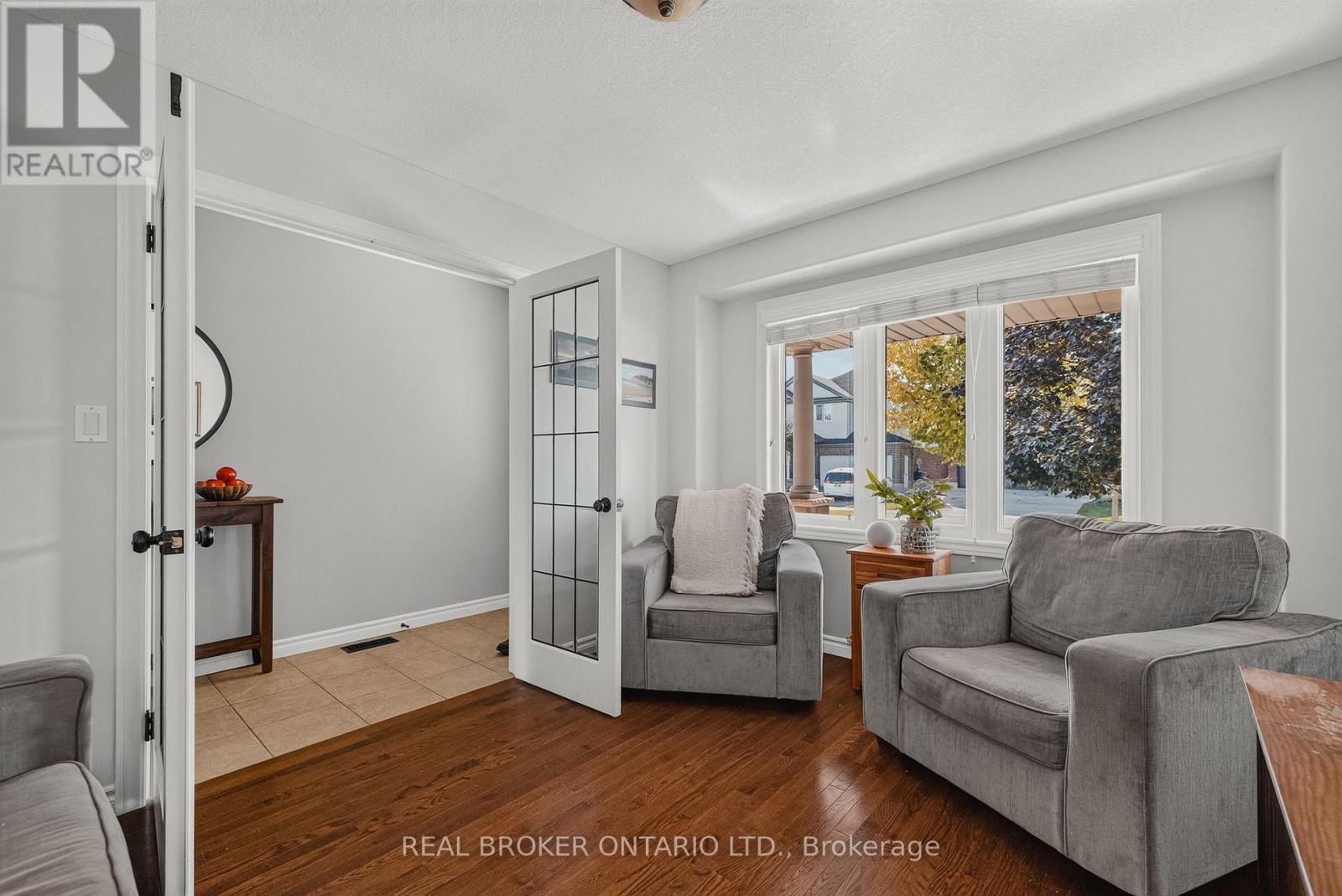 38 Roberta Street Property Photo 16