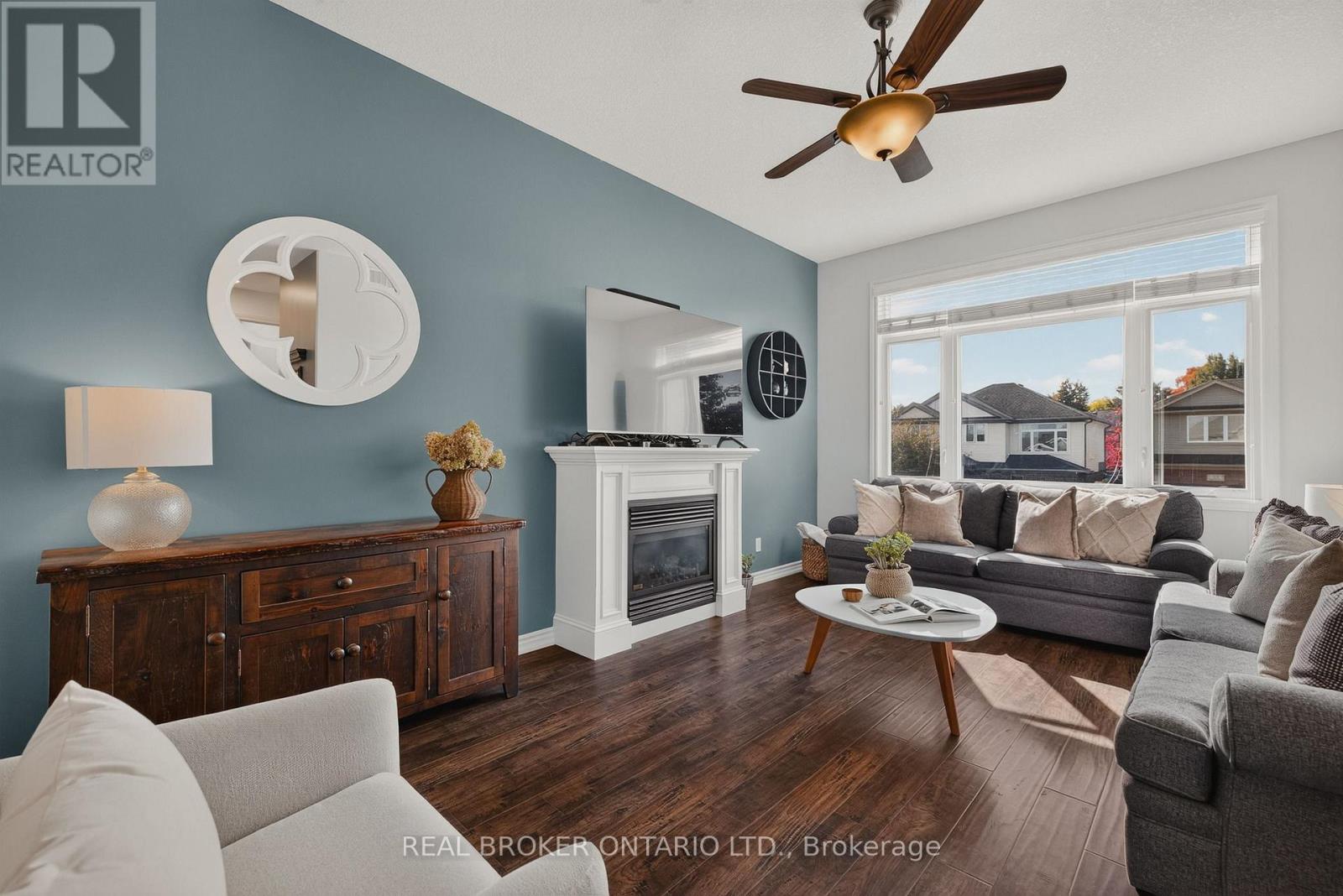 38 Roberta Street Property Photo 19
