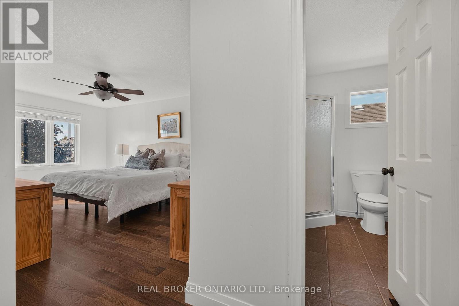 38 Roberta Street Property Photo 23