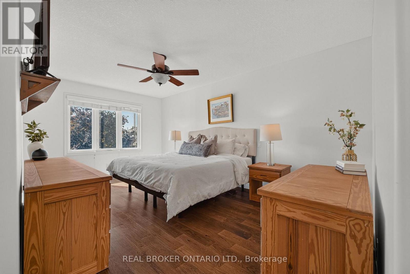 38 Roberta Street Property Photo 24
