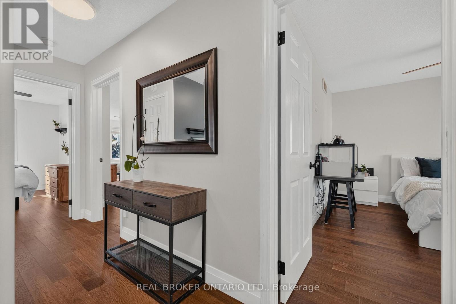 38 Roberta Street Property Photo 30