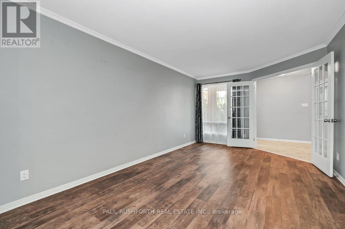 1879 Belcourt Boulevard Property Photo 4