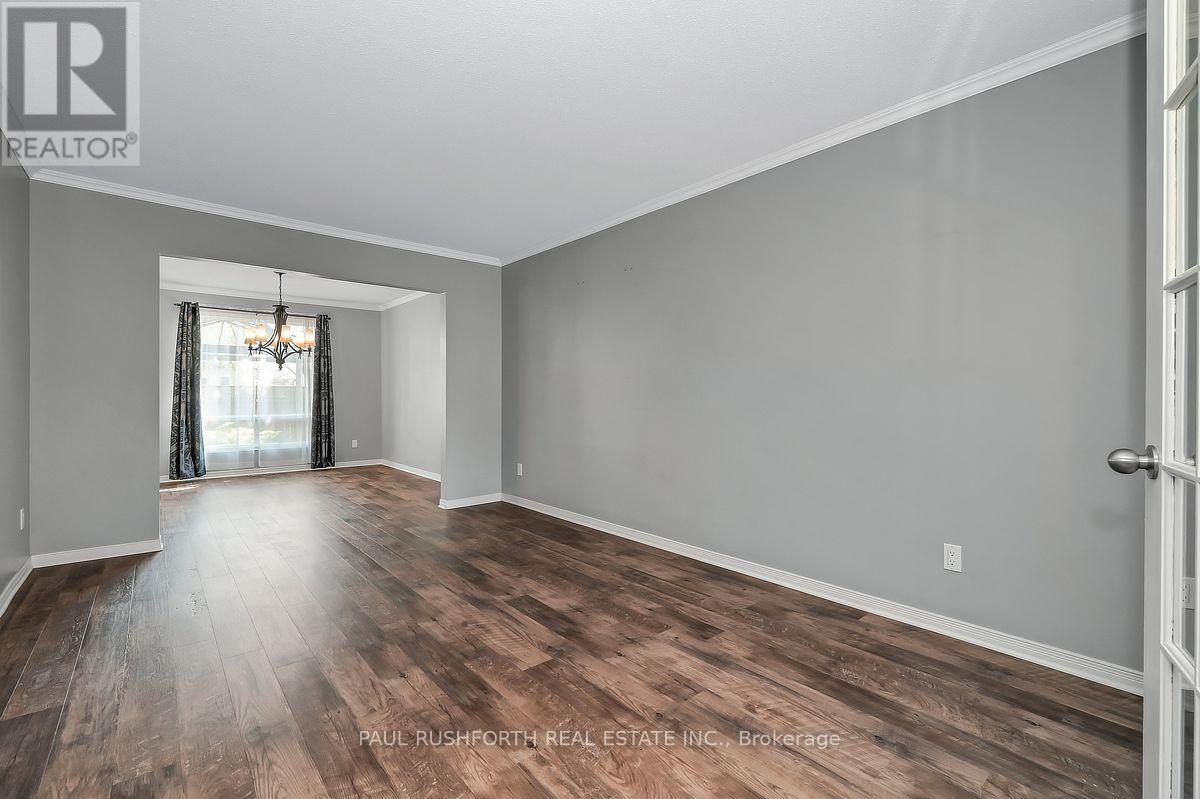 1879 Belcourt Boulevard Property Photo 6