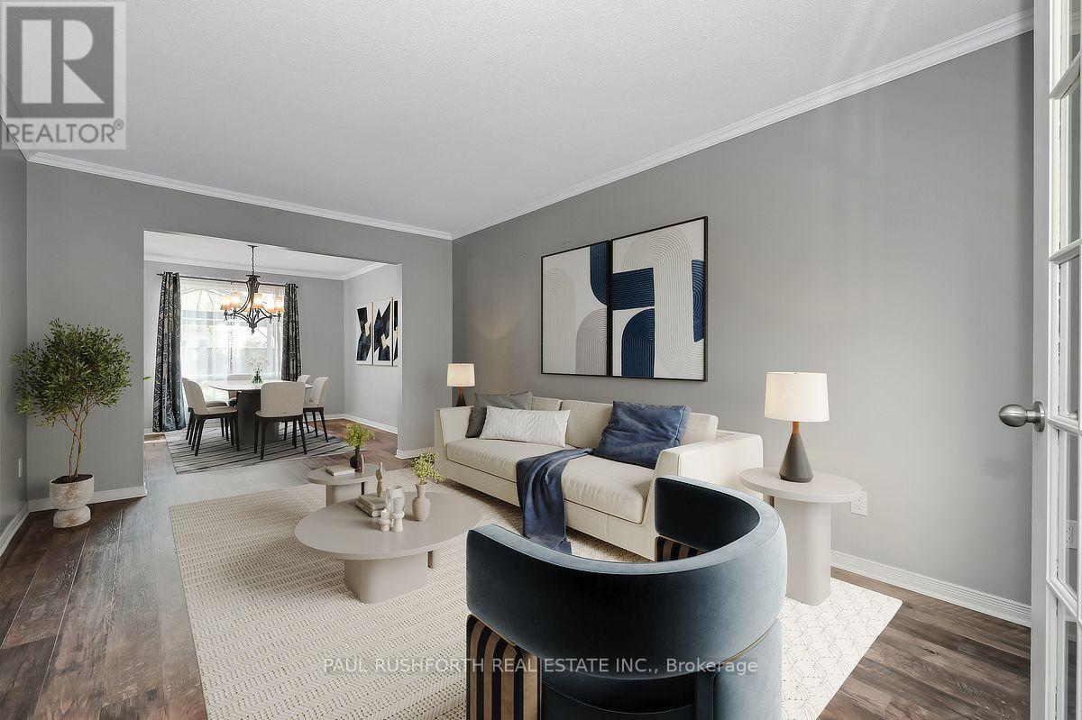 1879 Belcourt Boulevard Property Photo 7