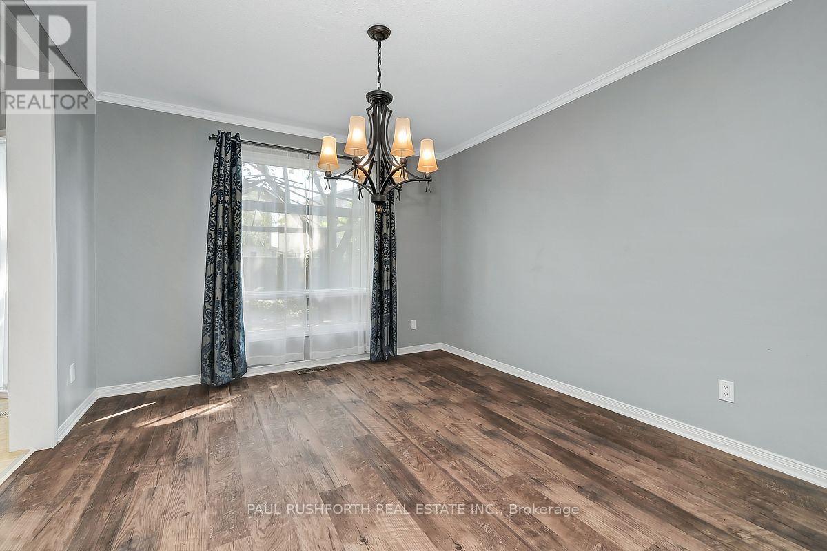 1879 Belcourt Boulevard Property Photo 8
