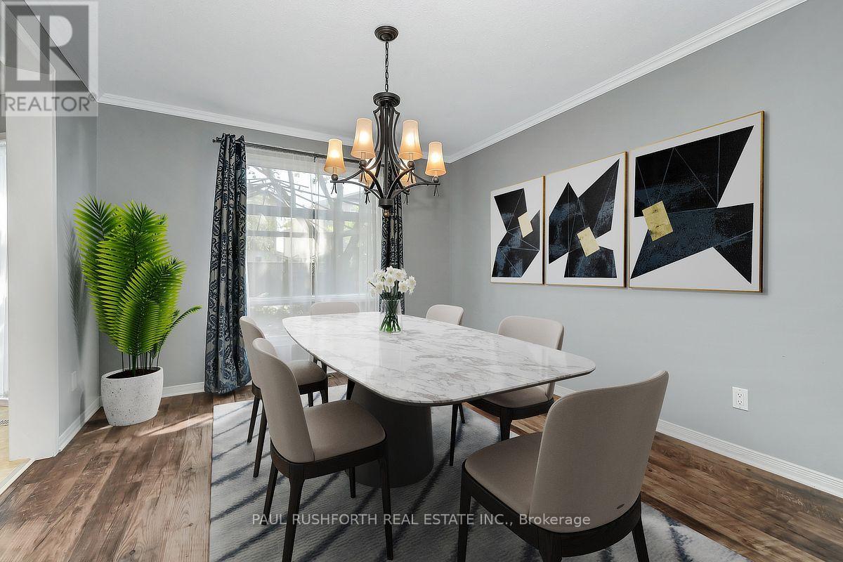1879 Belcourt Boulevard Property Photo 9