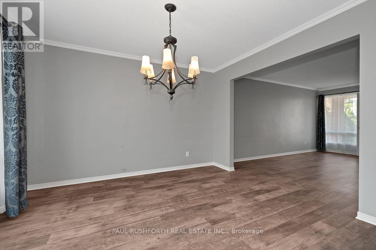 1879 Belcourt Boulevard Property Photo 10