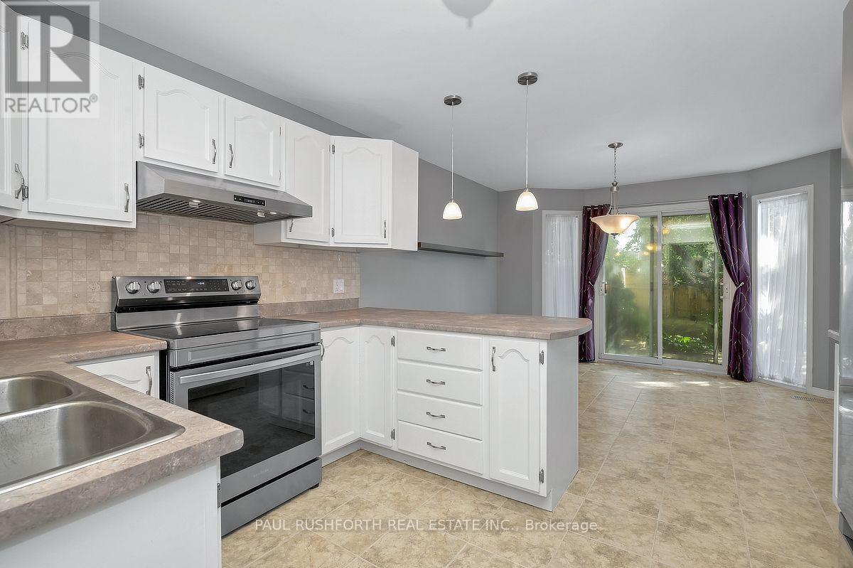 1879 Belcourt Boulevard Property Photo 12
