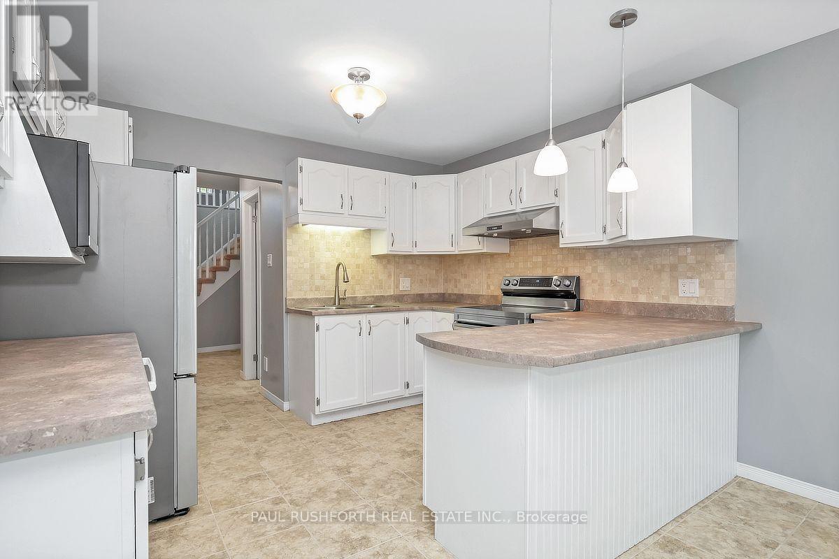 1879 Belcourt Boulevard Property Photo 13