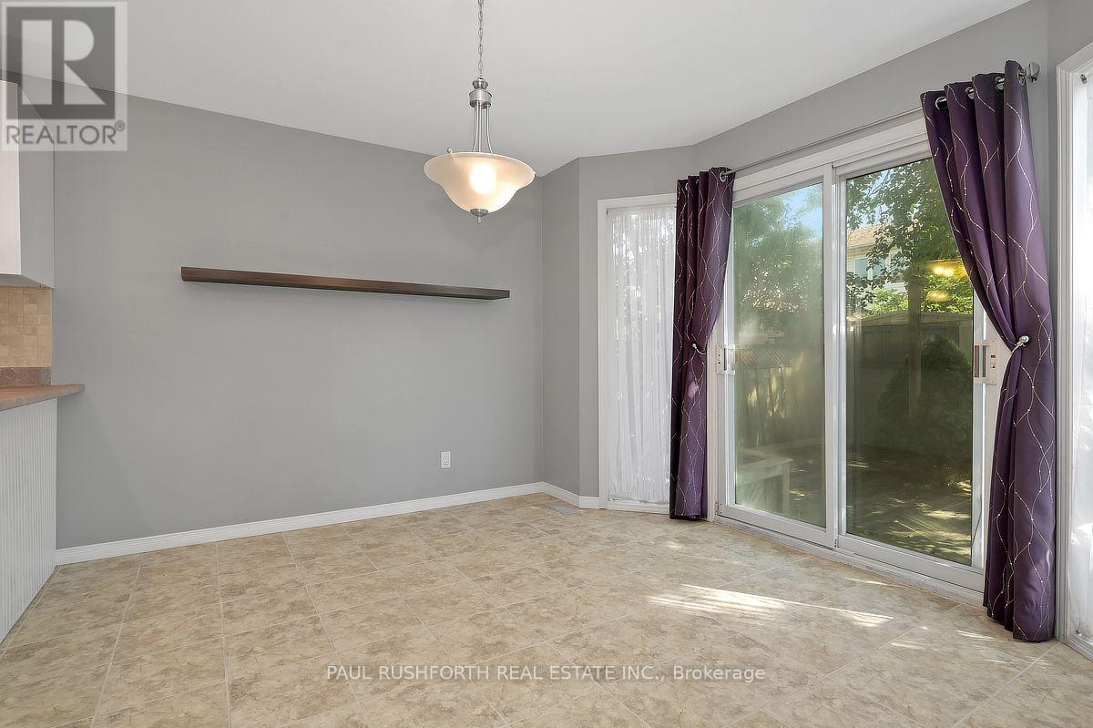 1879 Belcourt Boulevard Property Photo 15