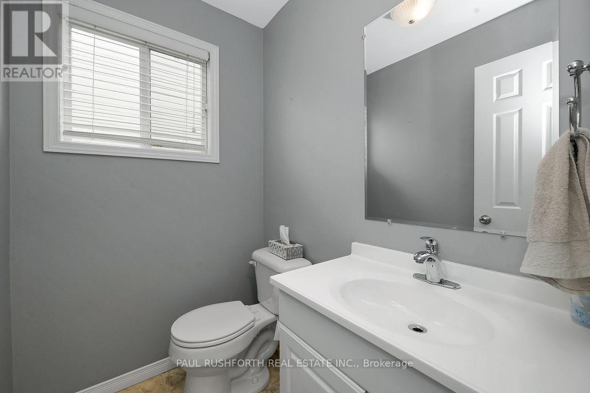 1879 Belcourt Boulevard Property Photo 16