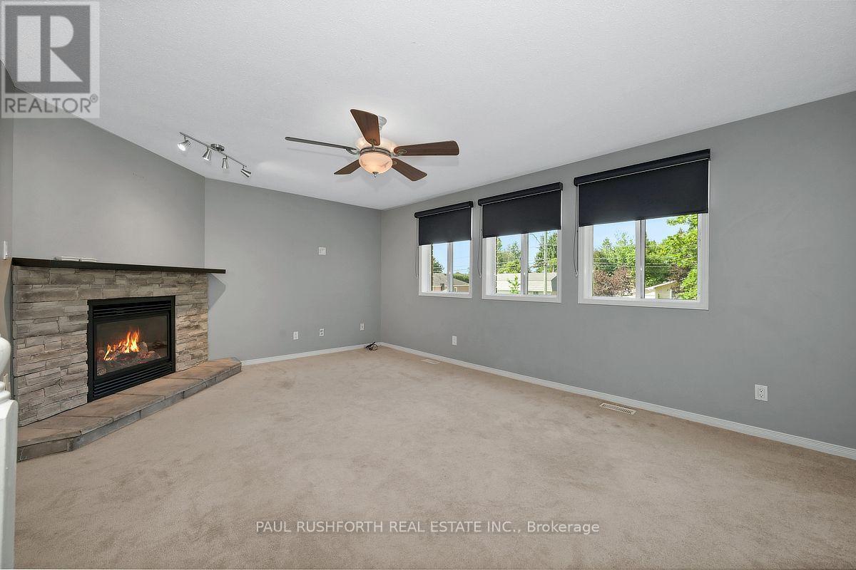 1879 Belcourt Boulevard Property Photo 17