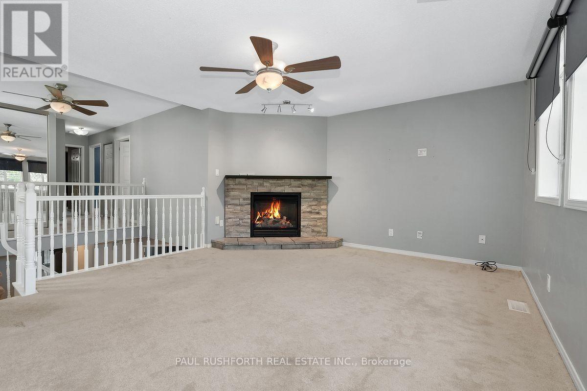 1879 Belcourt Boulevard Property Photo 19