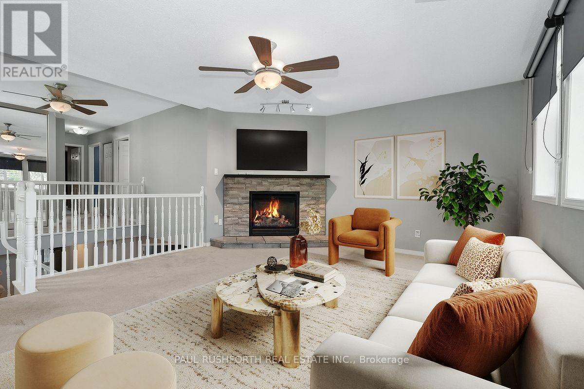 1879 Belcourt Boulevard Property Photo 20