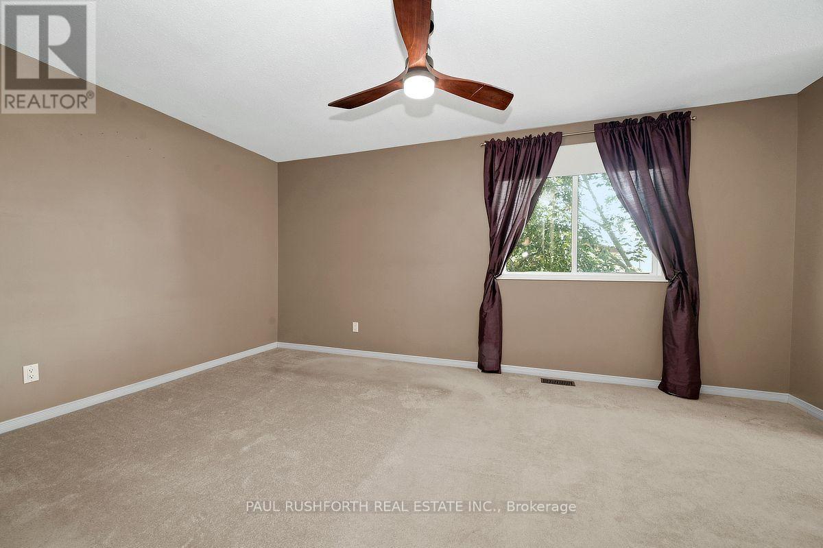 1879 Belcourt Boulevard Property Photo 21