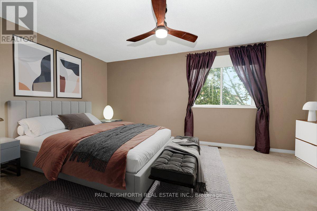 1879 Belcourt Boulevard Property Photo 22