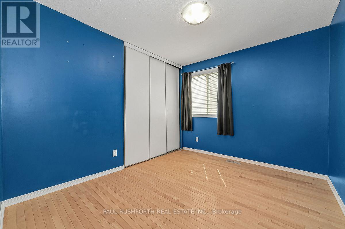 1879 Belcourt Boulevard Property Photo 24