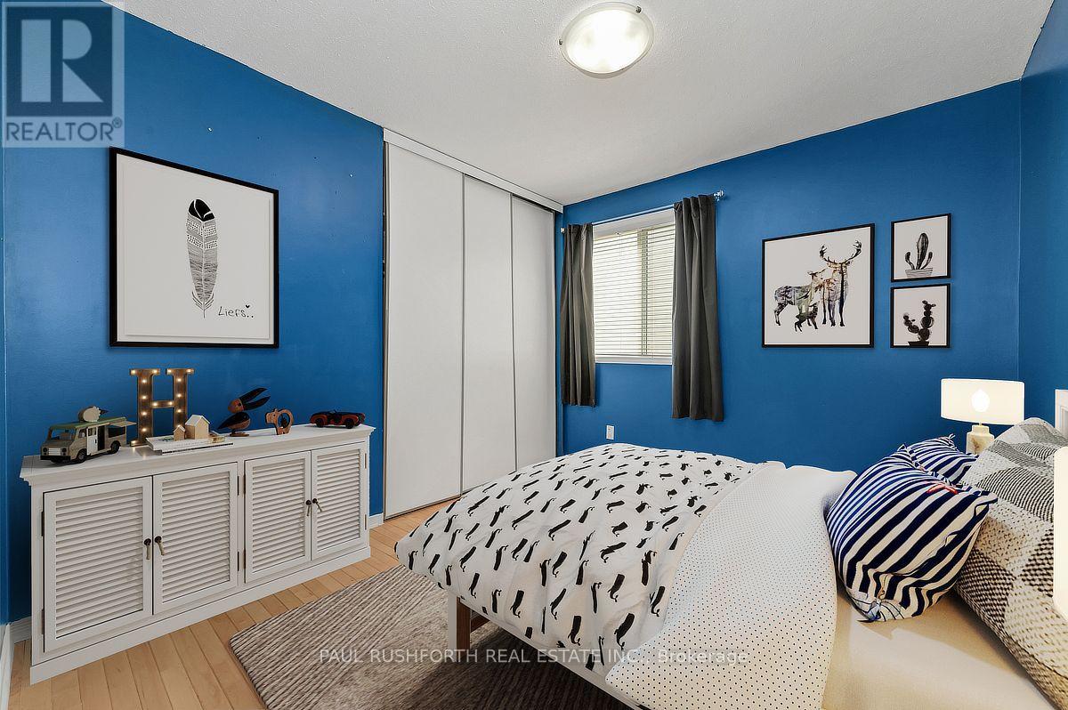 1879 Belcourt Boulevard Property Photo 25