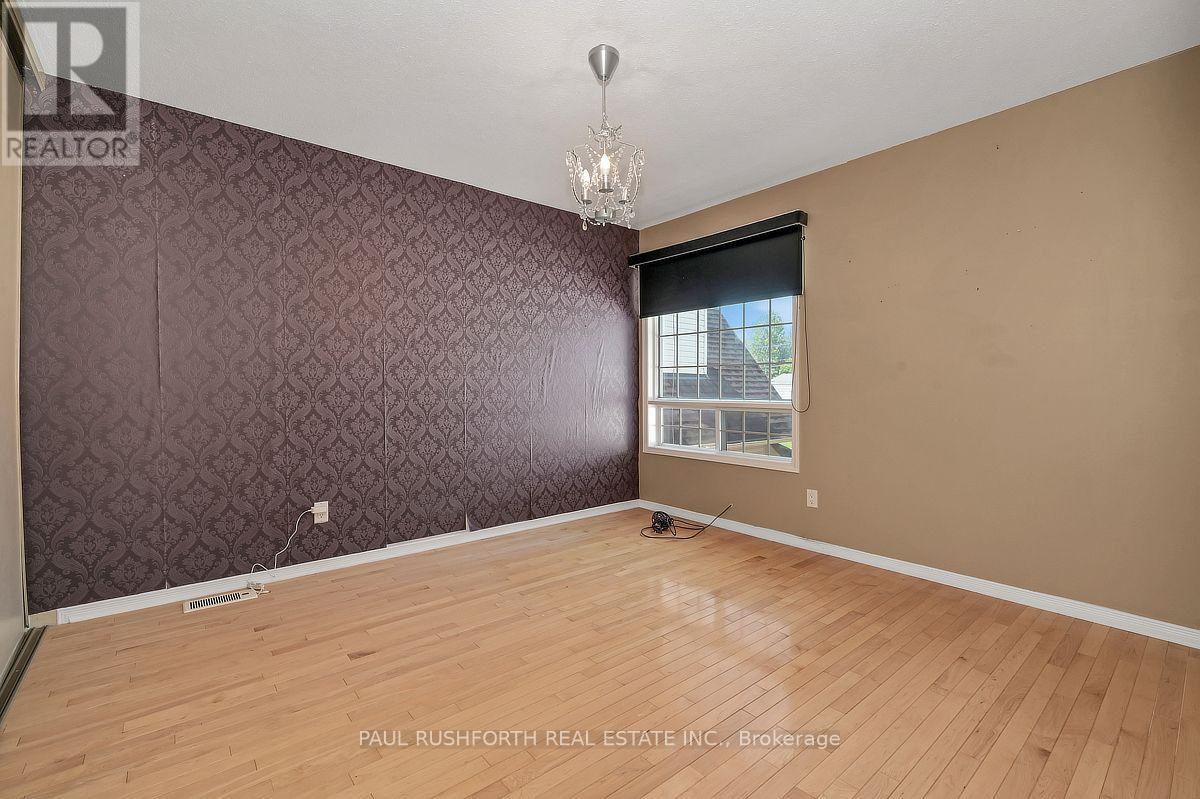 1879 Belcourt Boulevard Property Photo 26