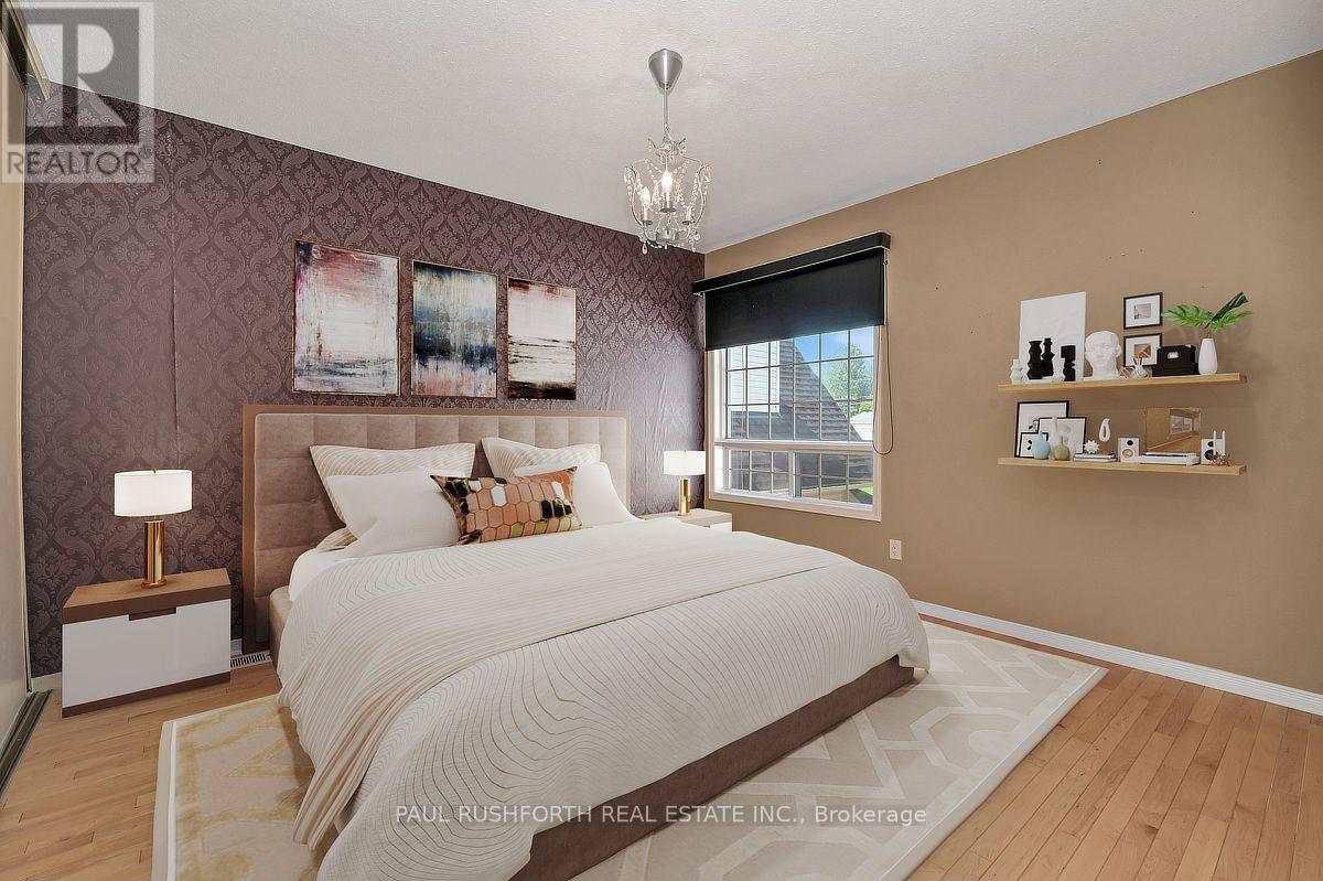 1879 Belcourt Boulevard Property Photo 27