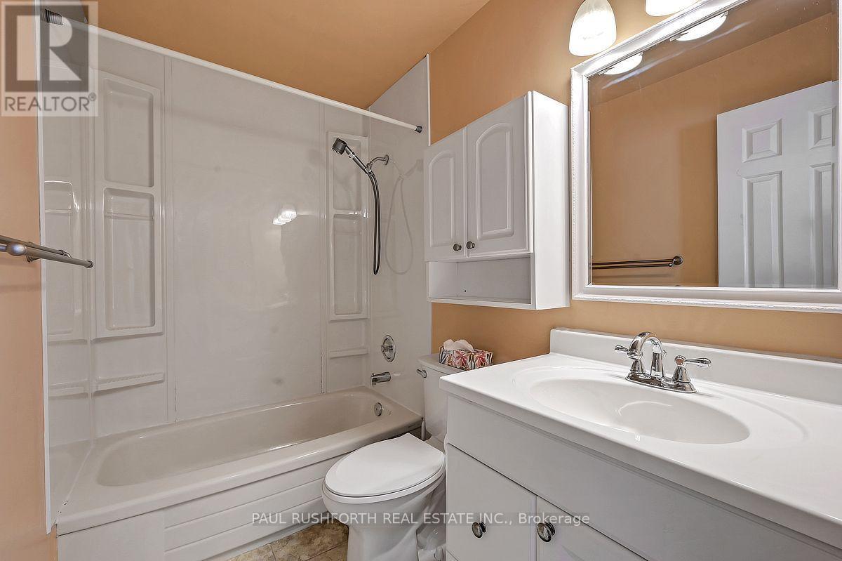 1879 Belcourt Boulevard Property Photo 28