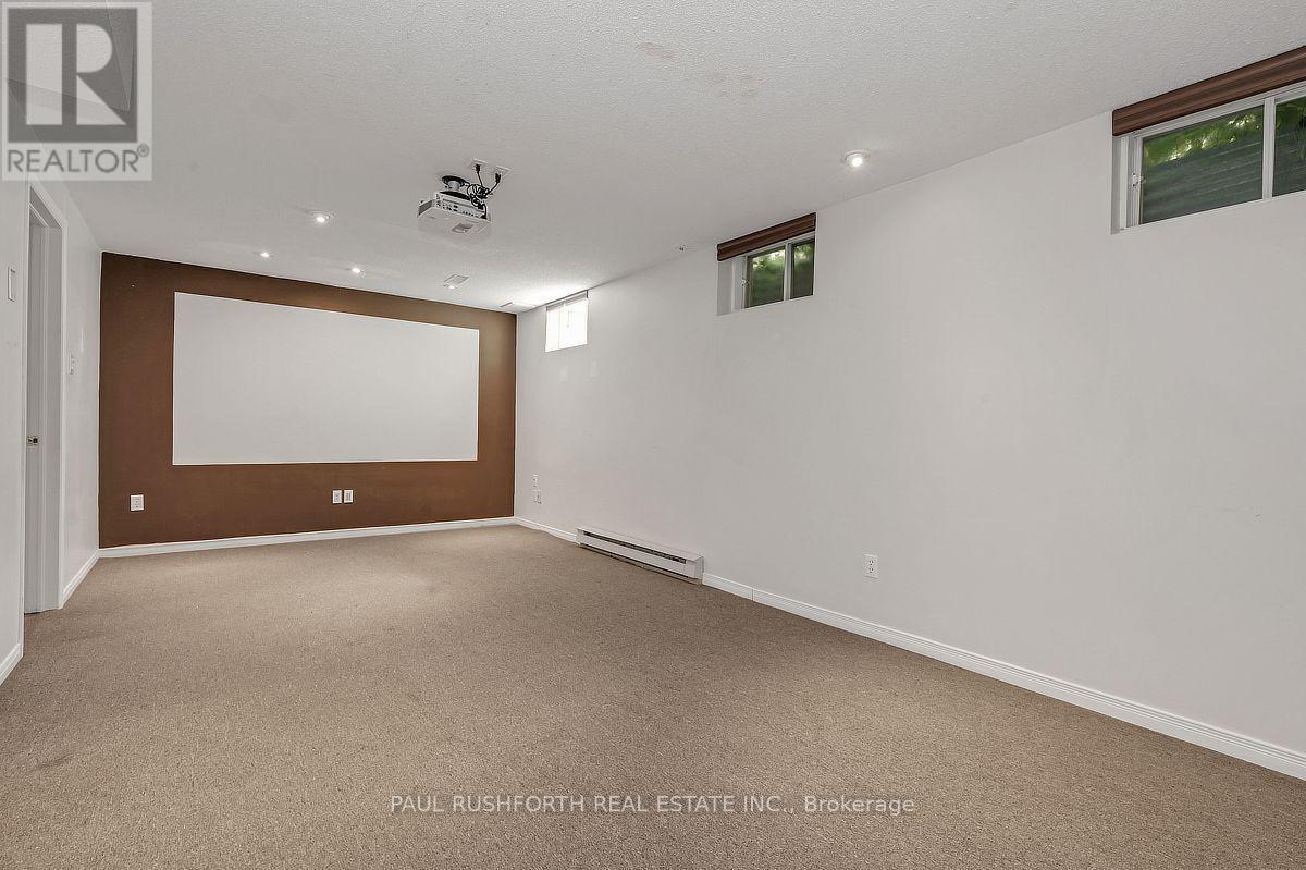 1879 Belcourt Boulevard Property Photo 29