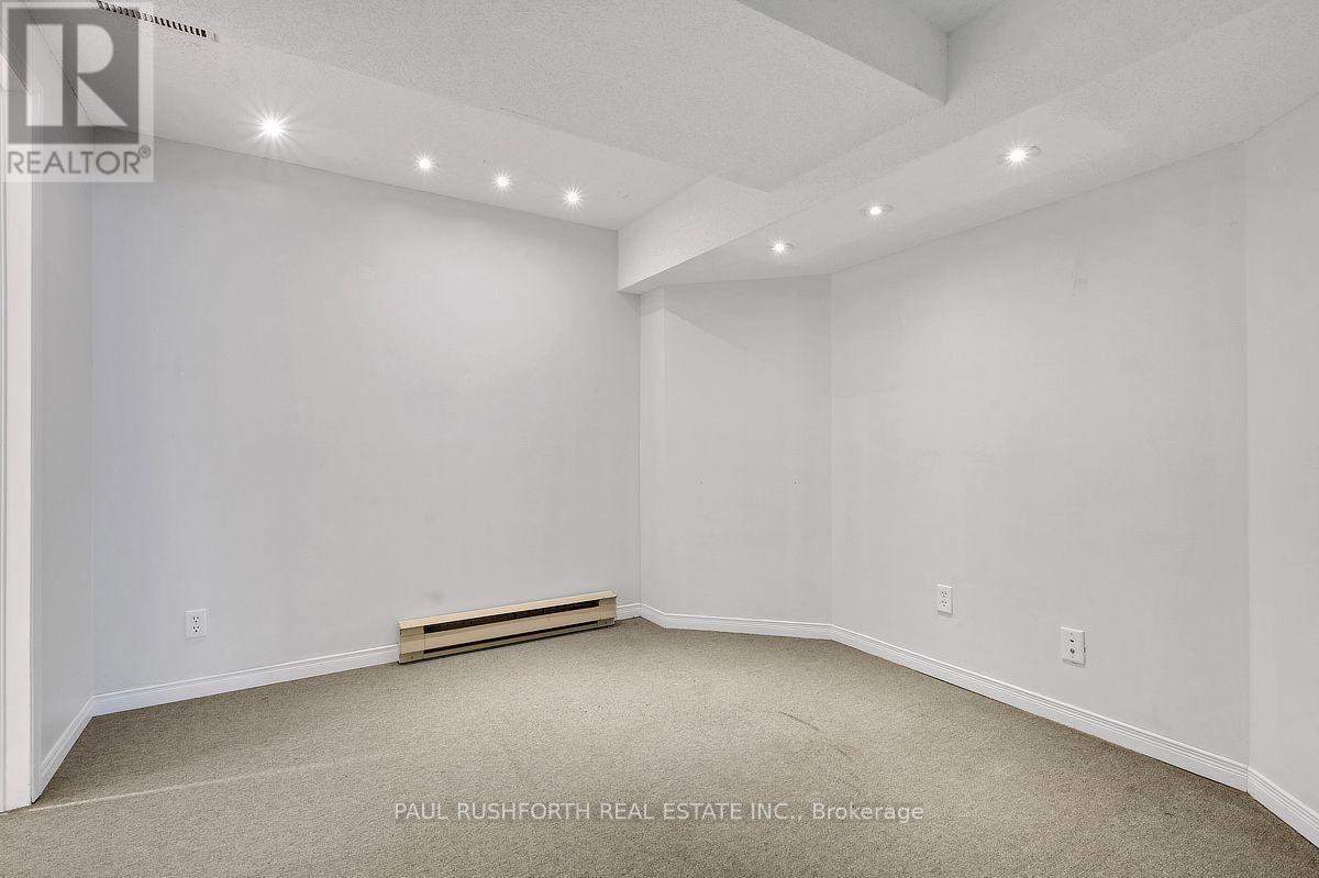 1879 Belcourt Boulevard Property Photo 31