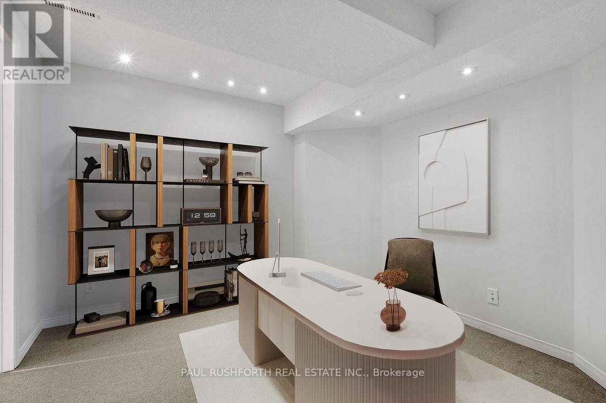 1879 Belcourt Boulevard Property Photo 32