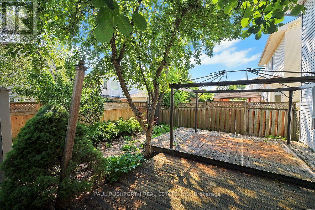 1879 Belcourt Boulevard Property Photo 33