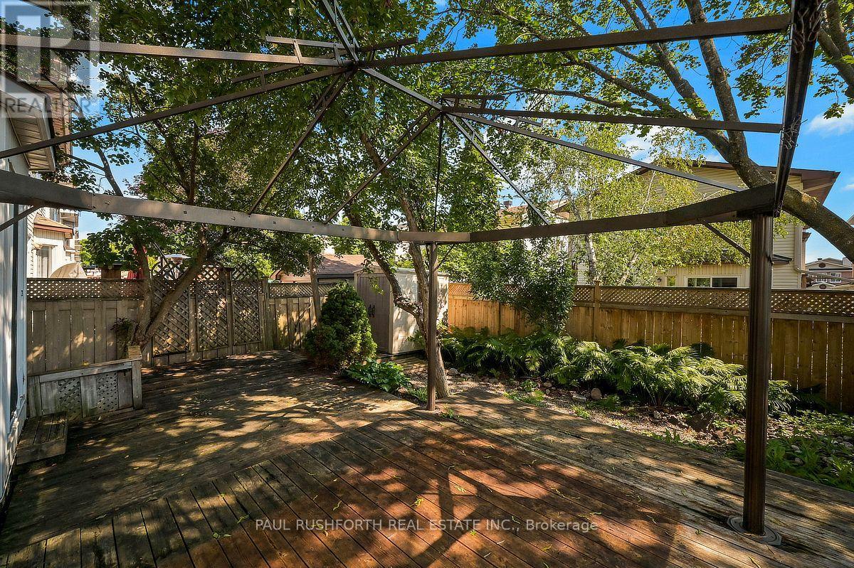 1879 Belcourt Boulevard Property Photo 34