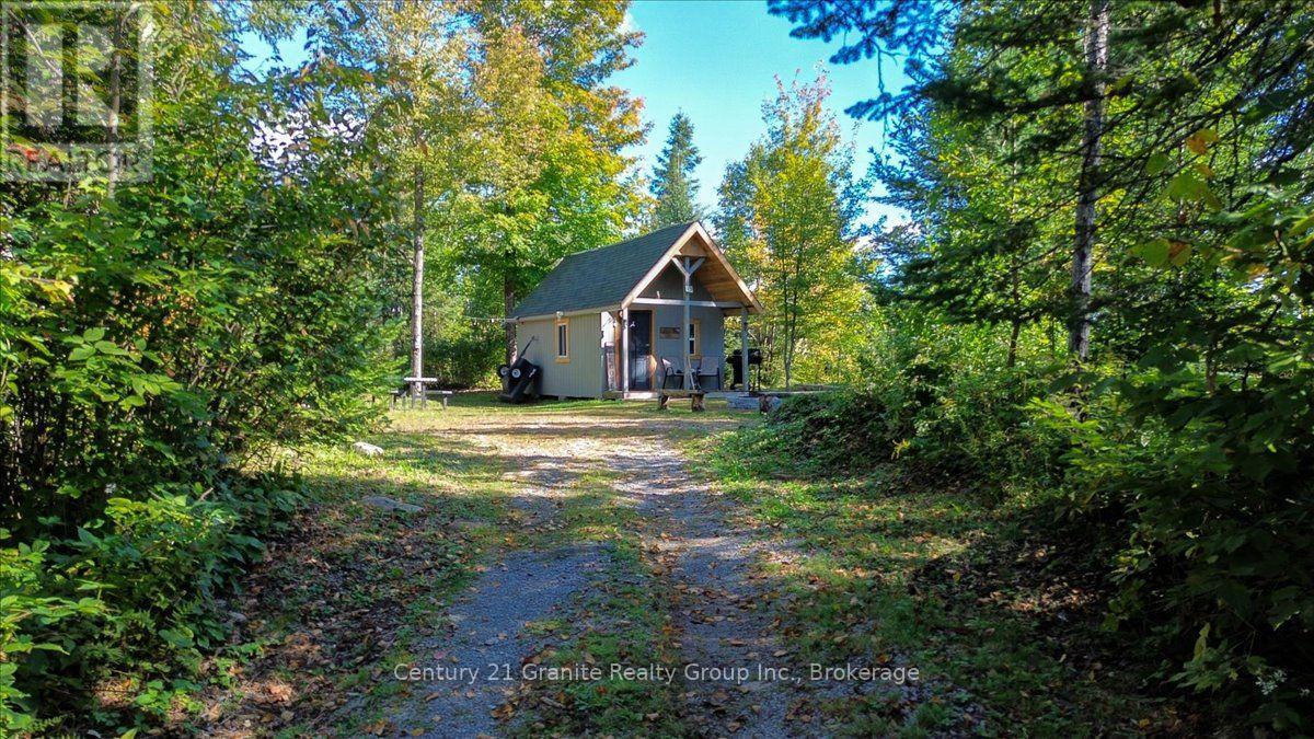 22934 62 Highway S Property Photo 2